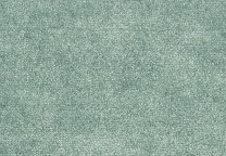 Ковролин AW Velvet Omphale (Омфаль) 74 .